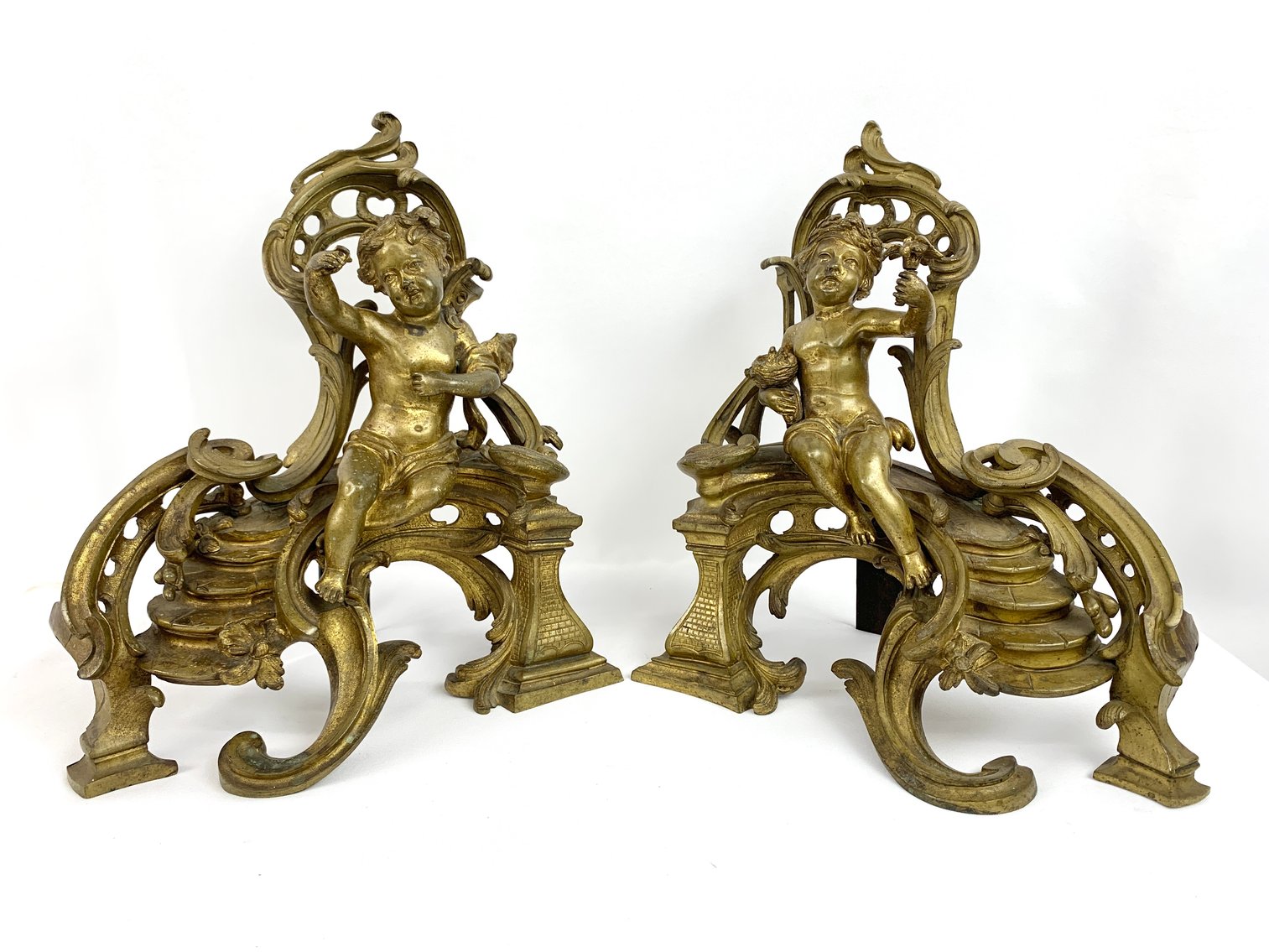 Image for Curated Treasures: High-End Furniture, Décor, Artwork, Housewares & More