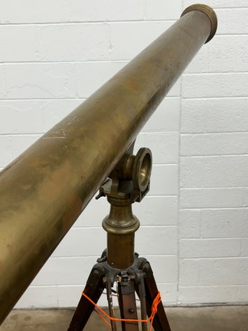 Image for Curated Treasures Part 2: Fine Art, High End Furnishings, Vintage Decor & More!