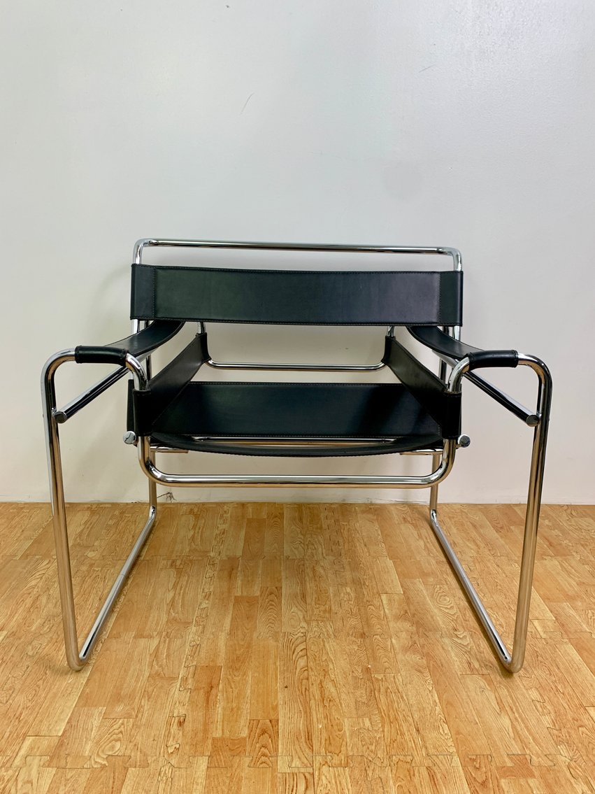 Image for Curated Treasures Part 2: Fine Art, High End Furnishings, Vintage Decor & More!