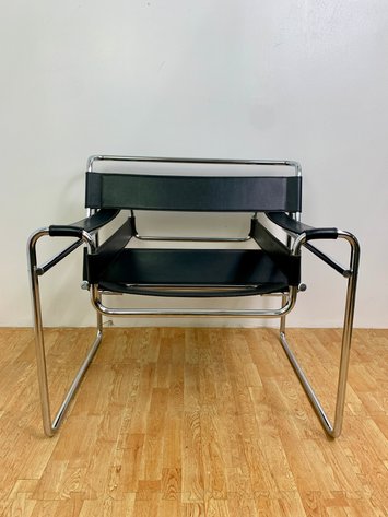 Image for Curated Treasures Part 2: Fine Art, High End Furnishings, Vintage Decor & More!