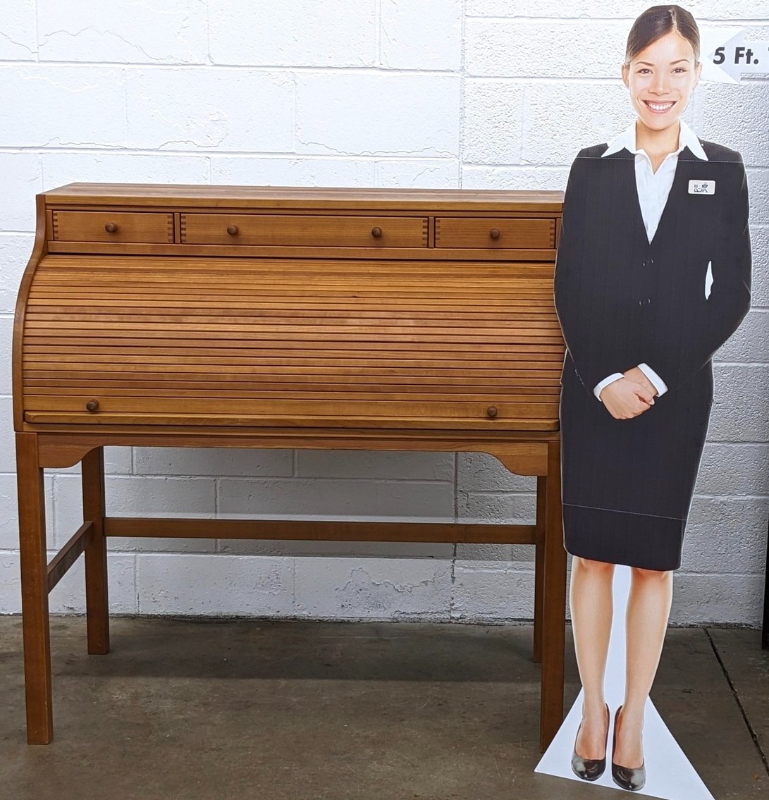 Image for Curated Treasures Part 2: Fine Art, High End Furnishings, Vintage Decor & More!