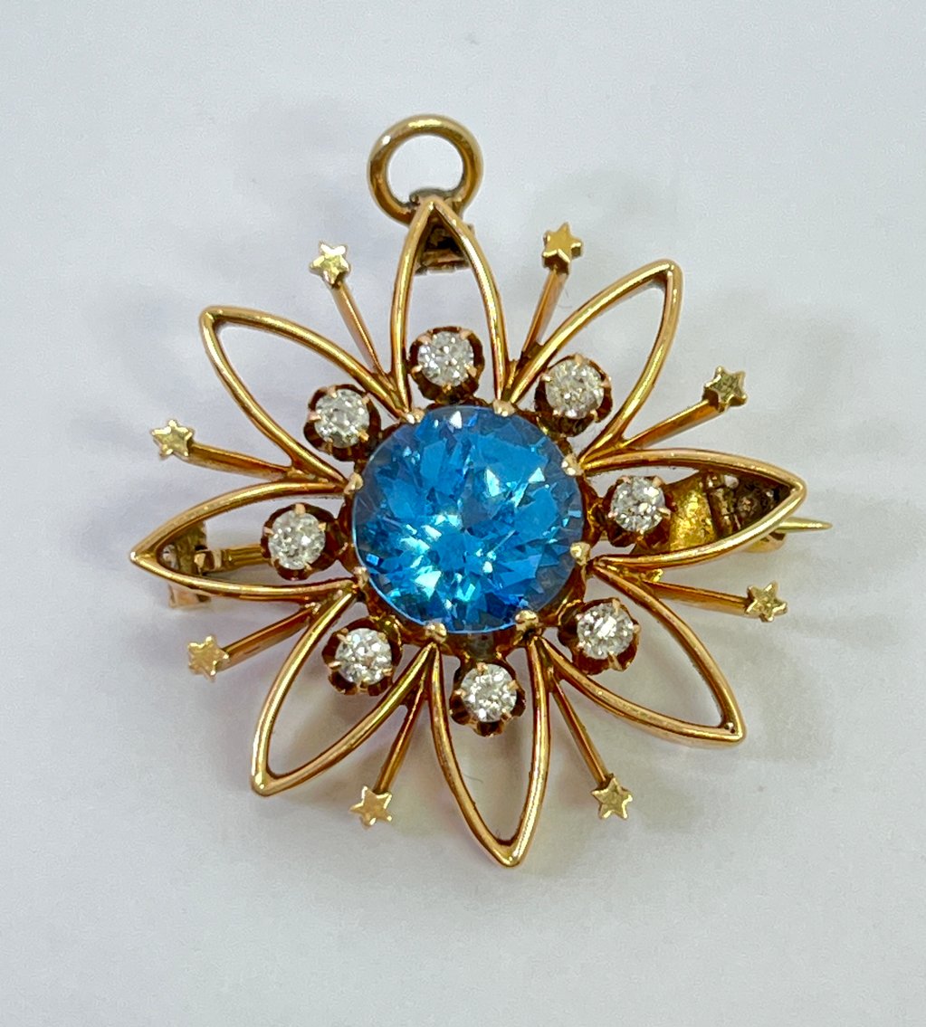 Image for Radiant Jewels Part 1: Timeless Collection of Fine Rings, Watches, Necklaces & More!