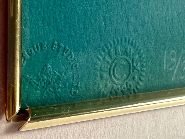 Image for Curated Treasures Part 2: Fine Art, High End Furnishings, Vintage Decor & More!