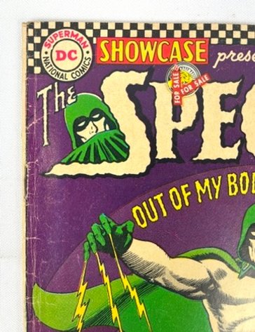 Image for Epic Comic Book Auction: Rare Issues & Collector's Gems