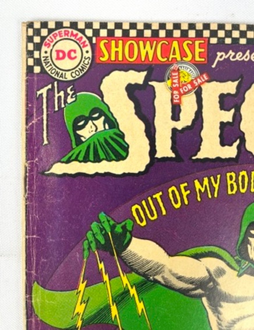 Image for Epic Comic Book Auction: Rare Issues & Collector's Gems