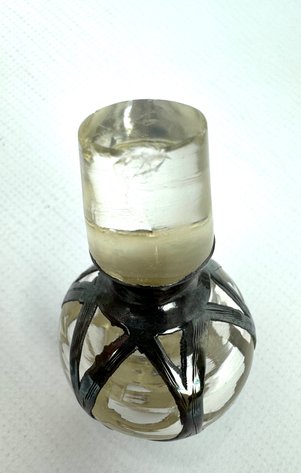 Image for Eclectic Estate Auction: Modern Design & Vintage Treasures