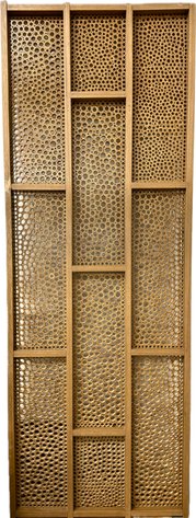 Image for Retro Revival: Fine Art, Mid-Century Modern & Vintage Gems Online Auction