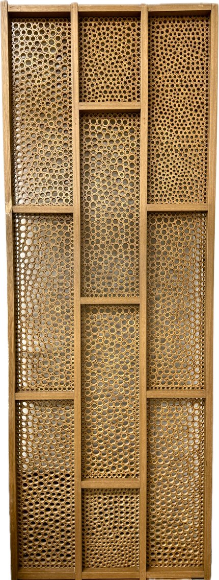 Image for Retro Revival: Fine Art, Mid-Century Modern & Vintage Gems Online Auction