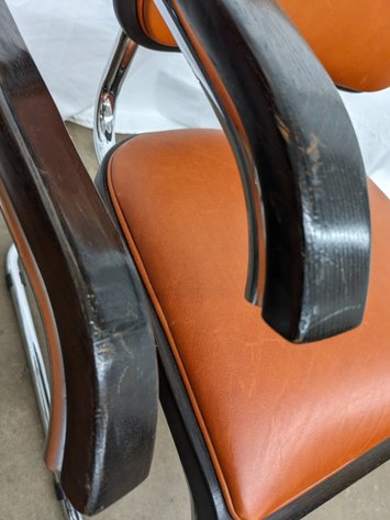 Image for Retro Revival: Fine Art, Mid-Century Modern & Vintage Gems Online Auction