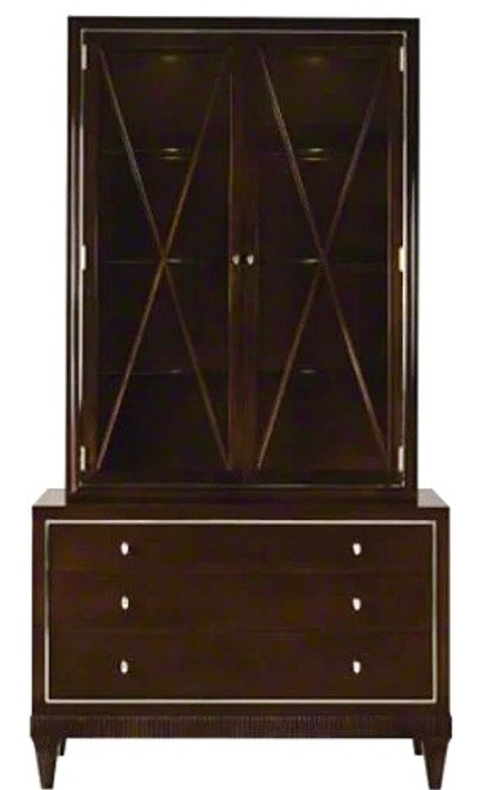 Image for Eclectic Estate Auction: Modern Design & Vintage Treasures