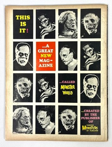 Image for Epic Comic Book Auction PART 2: Rare Issues & Collectors Gems