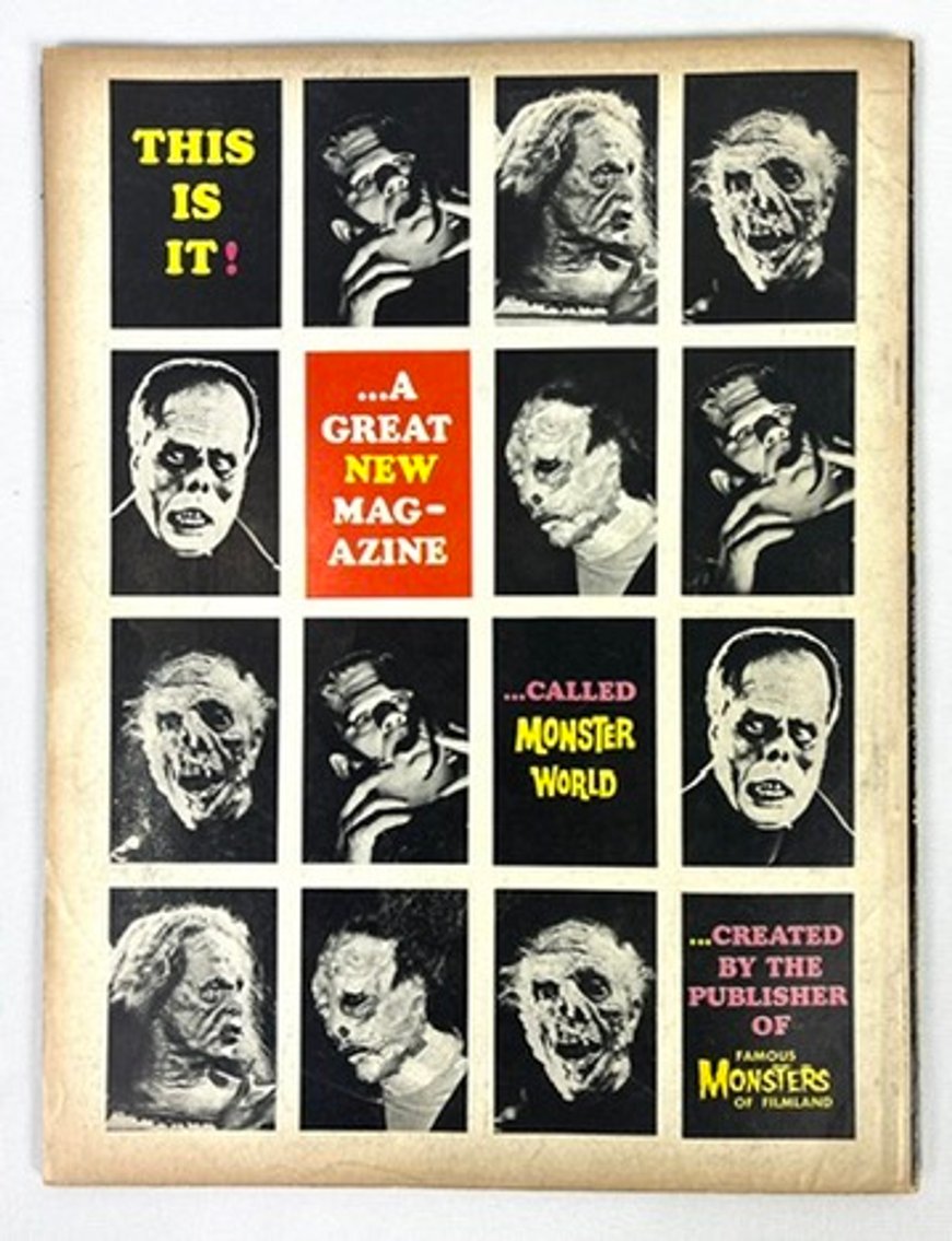 Image for Epic Comic Book Auction PART 2: Rare Issues & Collectors Gems