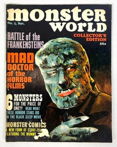 Image for Epic Comic Book Auction PART 2: Rare Issues & Collectors Gems