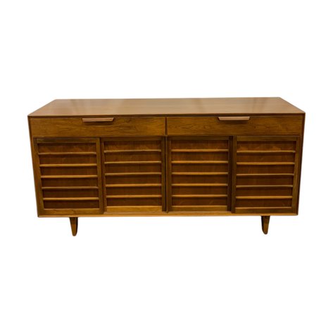 Image for Retro Revival: Fine Art, Mid-Century Modern & Vintage Gems Online Auction