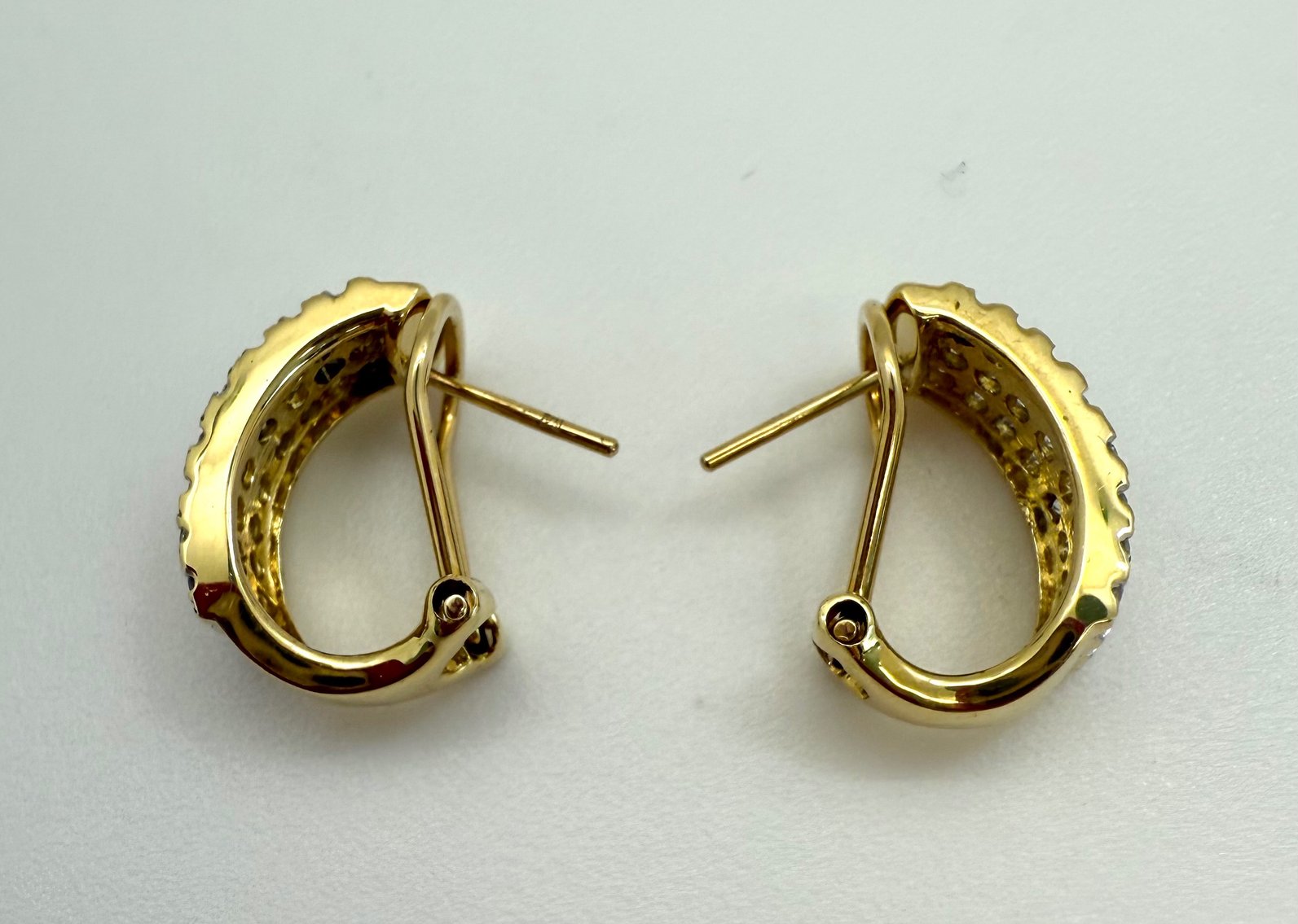 Image for The Jewelry Box- Vintage, Modern & Antique Jewelry Auction