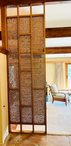 Image for Retro Revival: Fine Art, Mid-Century Modern & Vintage Gems Online Auction