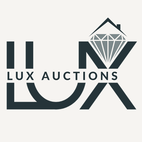 Image for Retro Revival: Fine Art, Mid-Century Modern & Vintage Gems Online Auction