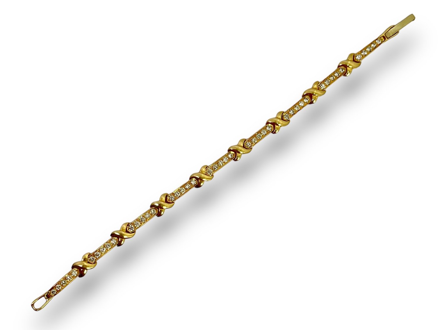 Image for The Jewelry Box- Vintage, Modern & Antique Jewelry Auction