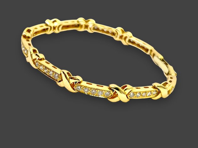 Image for The Jewelry Box- Vintage, Modern & Antique Jewelry Auction