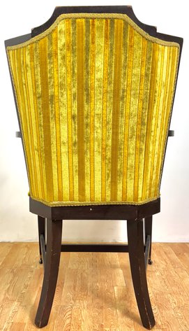 Image for Past & Present Finds Estate Auction: Vintage & Antique Treasures, Art, Furniture, Décor & More