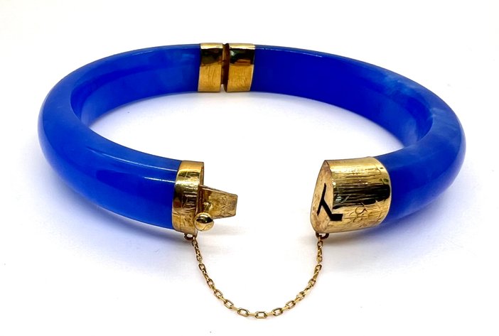 Image for The Jewelry Box- Vintage, Modern & Antique Jewelry Auction