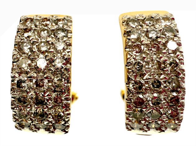 Image for The Jewelry Box- Vintage, Modern & Antique Jewelry Auction