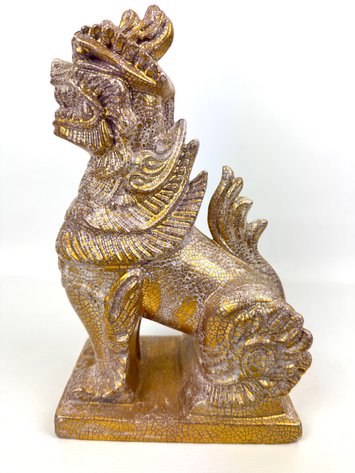 Image for Vintage Variety- Art, Decor, Books, Collectibles & More!