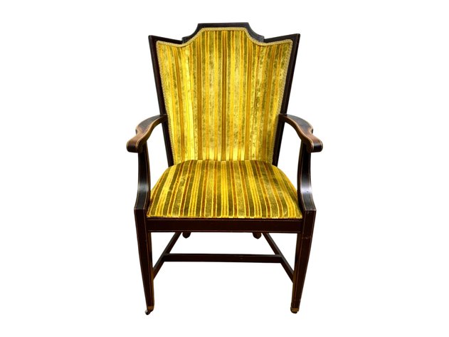 Image for Past & Present Finds Estate Auction: Vintage & Antique Treasures, Art, Furniture, Décor & More