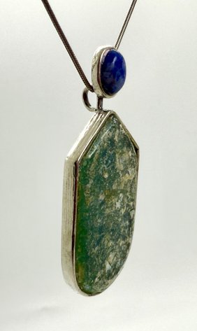 Image for Glamour & Grace: Antique & Vintage Costume Jewelry Auction