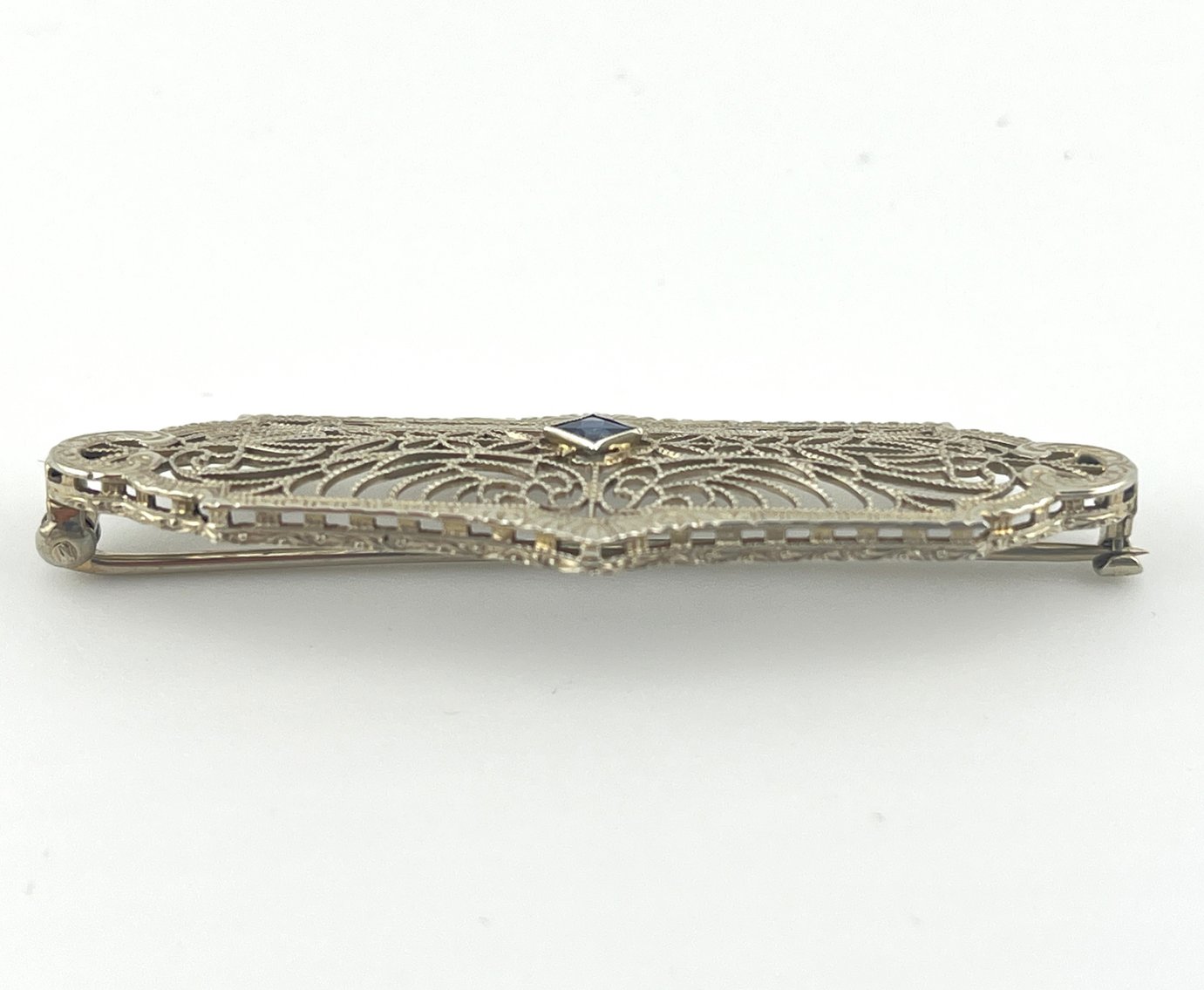 Image for The Jewelry Box - Part 2- Victorian to Modern Fine Jewelry