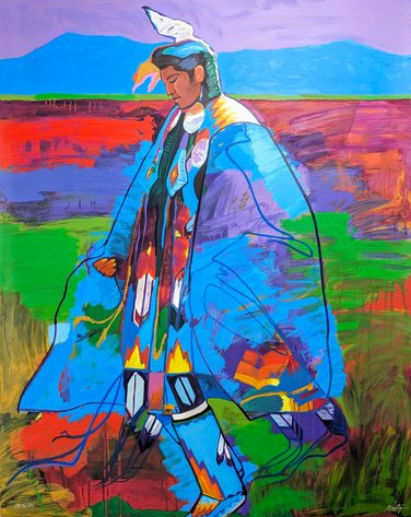 Image for Collected & Curated: Fine Decor, Rare Books, Art & Estate Finds