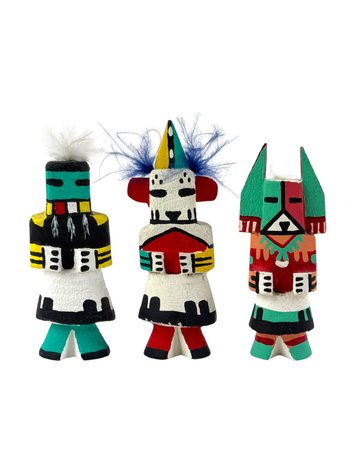 Image for Vintage Variety- Art, Decor, Books, Collectibles & More!