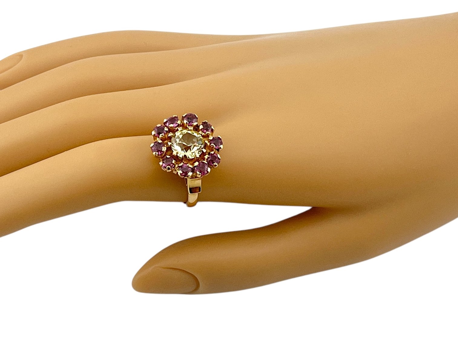 Image for The Jewelry Box - Part 2- Victorian to Modern Fine Jewelry