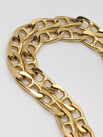 Image for Glamour & Grace: Antique & Vintage Costume Jewelry Auction