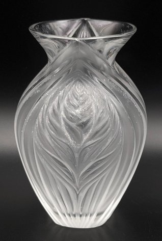 Image for Treasures of the Past & Present: Fine Art, Asian Antiques, Furniture & Rare Collectibles