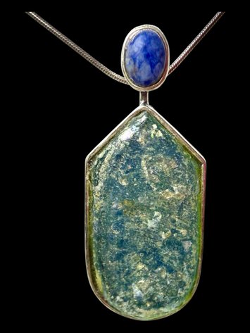 Image for Glamour & Grace: Antique & Vintage Costume Jewelry Auction