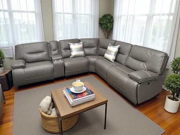 Image for Treasures of the Past & Present: Fine Art, Asian Antiques, Furniture & Rare Collectibles