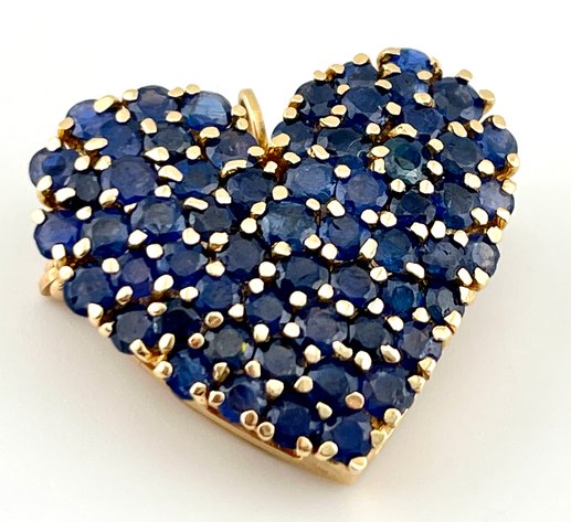 Image for Fine Jewelry, Antiques & Decorative Arts Auction