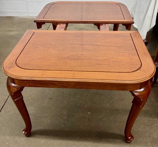 Image for Curated Online Auction | Furniture, Jewelry, Asian Antiques & More