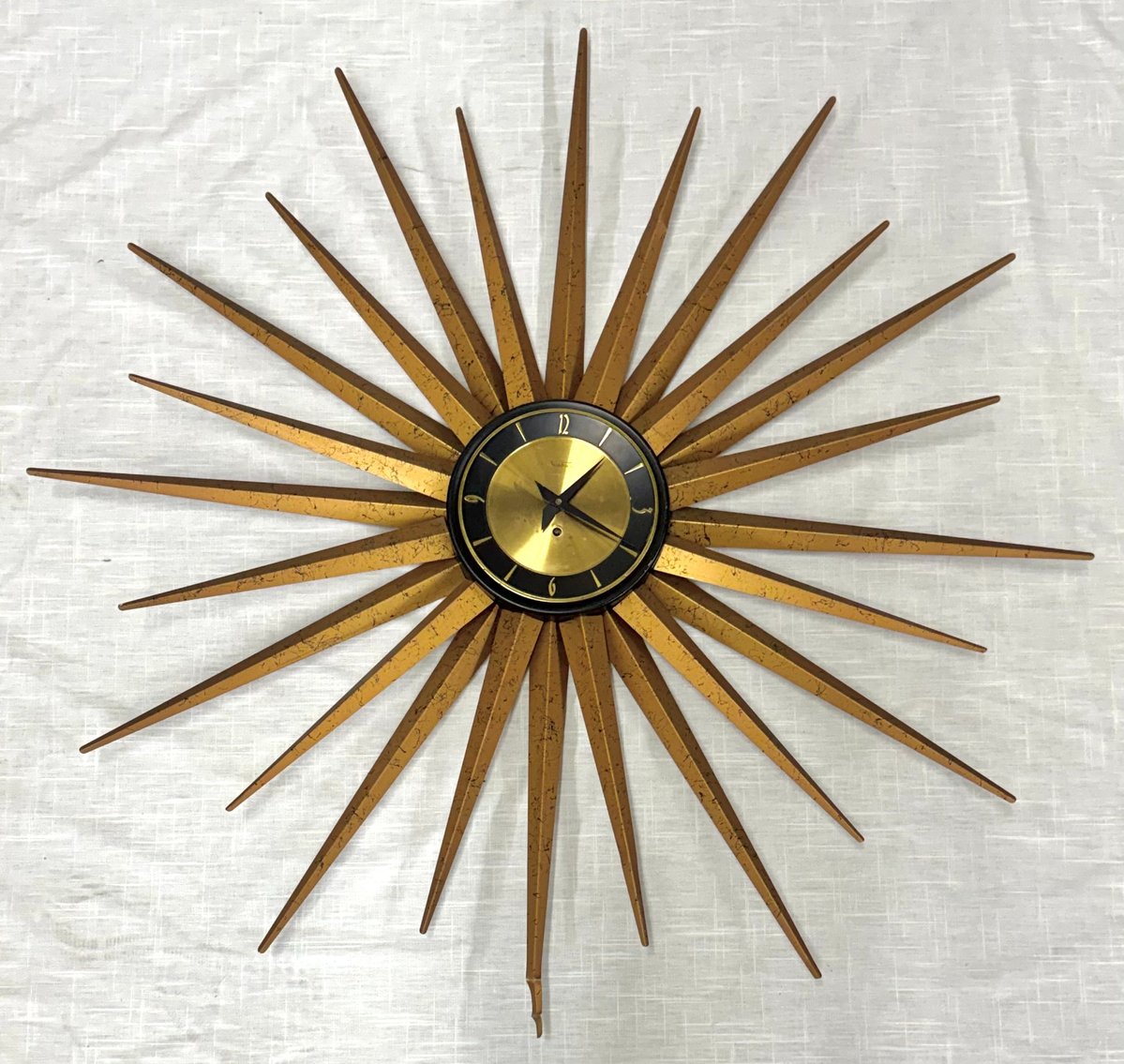 Image for Curated Online Auction | Furniture, Jewelry, Asian Antiques & More