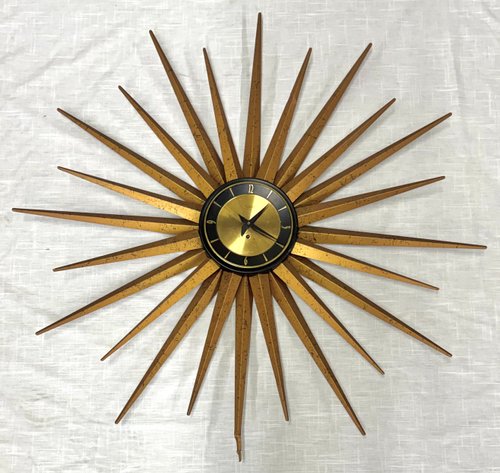 Image for Curated Online Auction | Furniture, Jewelry, Asian Antiques & More