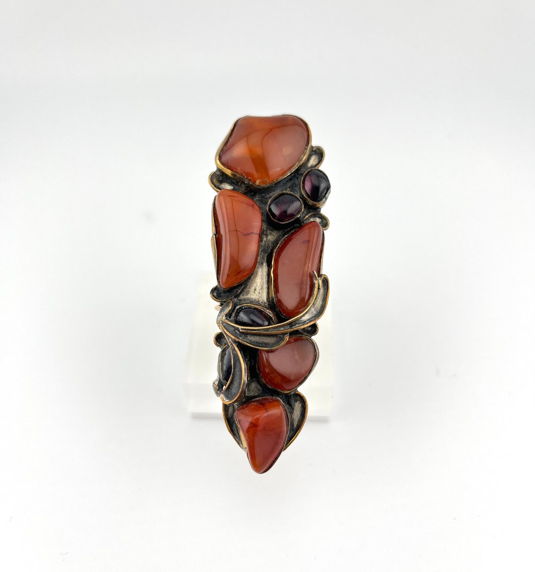 Image for Curated Online Auction | Furniture, Jewelry, Asian Antiques & More