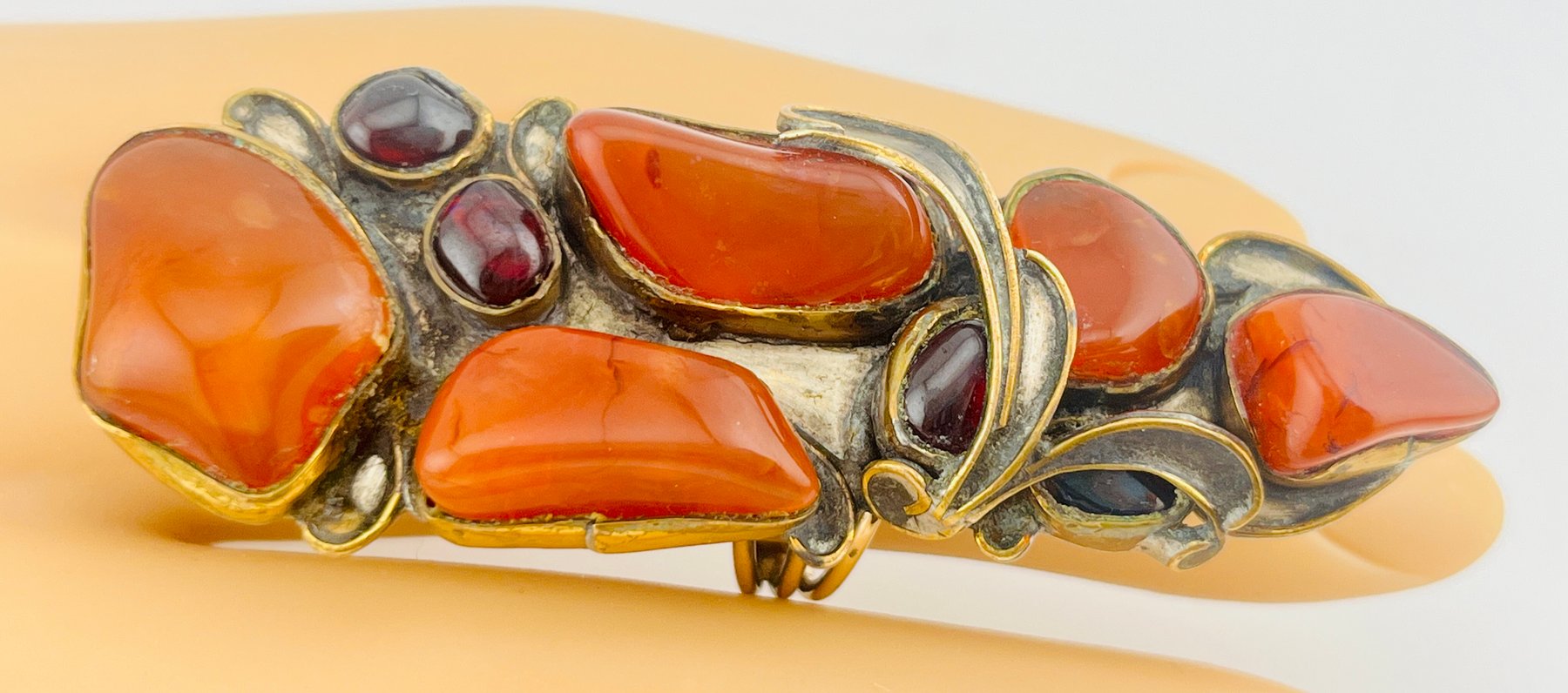 Image for Curated Online Auction | Furniture, Jewelry, Asian Antiques & More