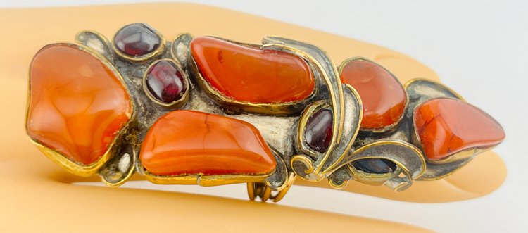 Image for Curated Online Auction | Furniture, Jewelry, Asian Antiques & More