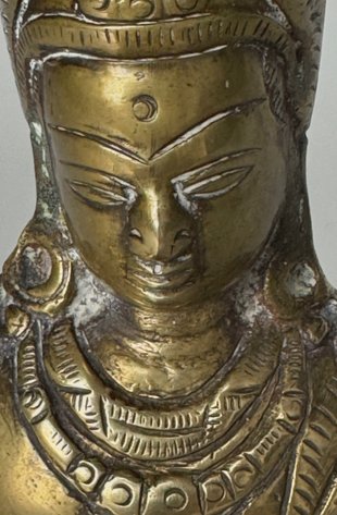 Image for Curated Online Auction | Furniture, Jewelry, Asian Antiques & More