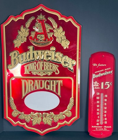 Image for ENT 412 - Mount Hope, WV Auction: Classic Vehicles, Advertising Icons & MORE