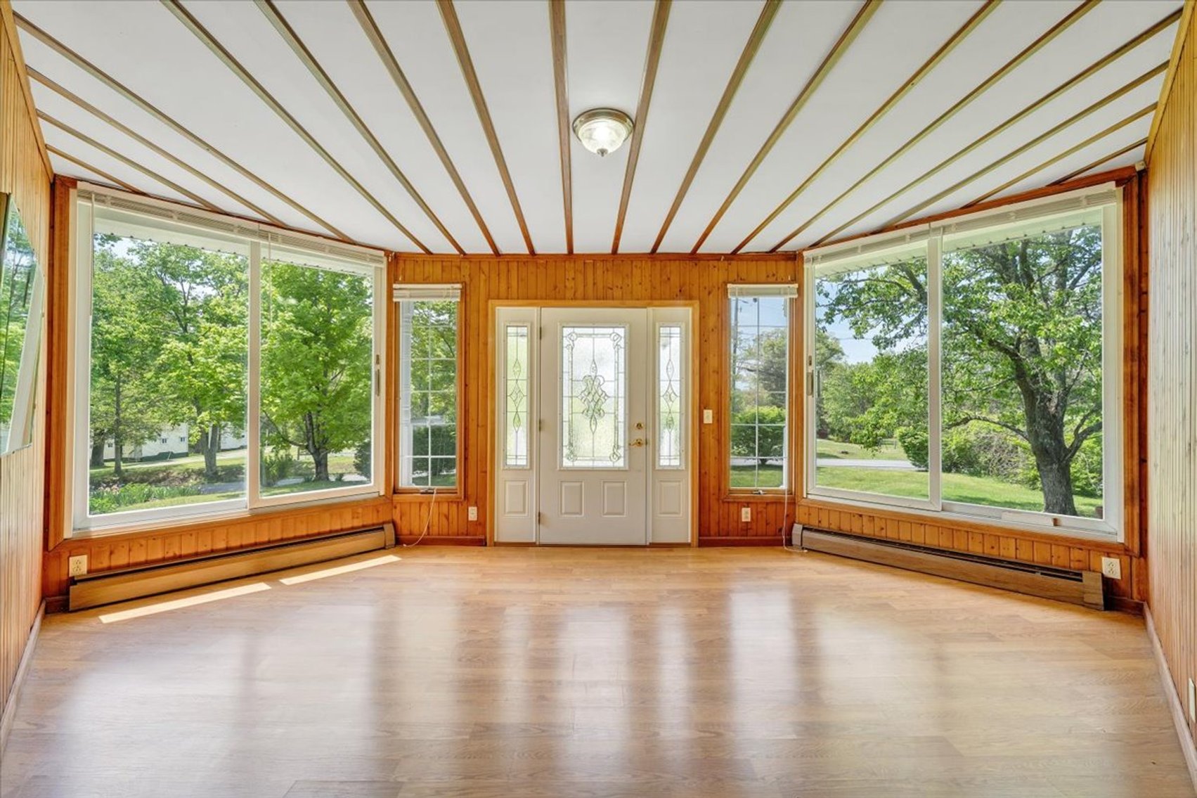 Image for Versatile Legacy Fayette Co. Property