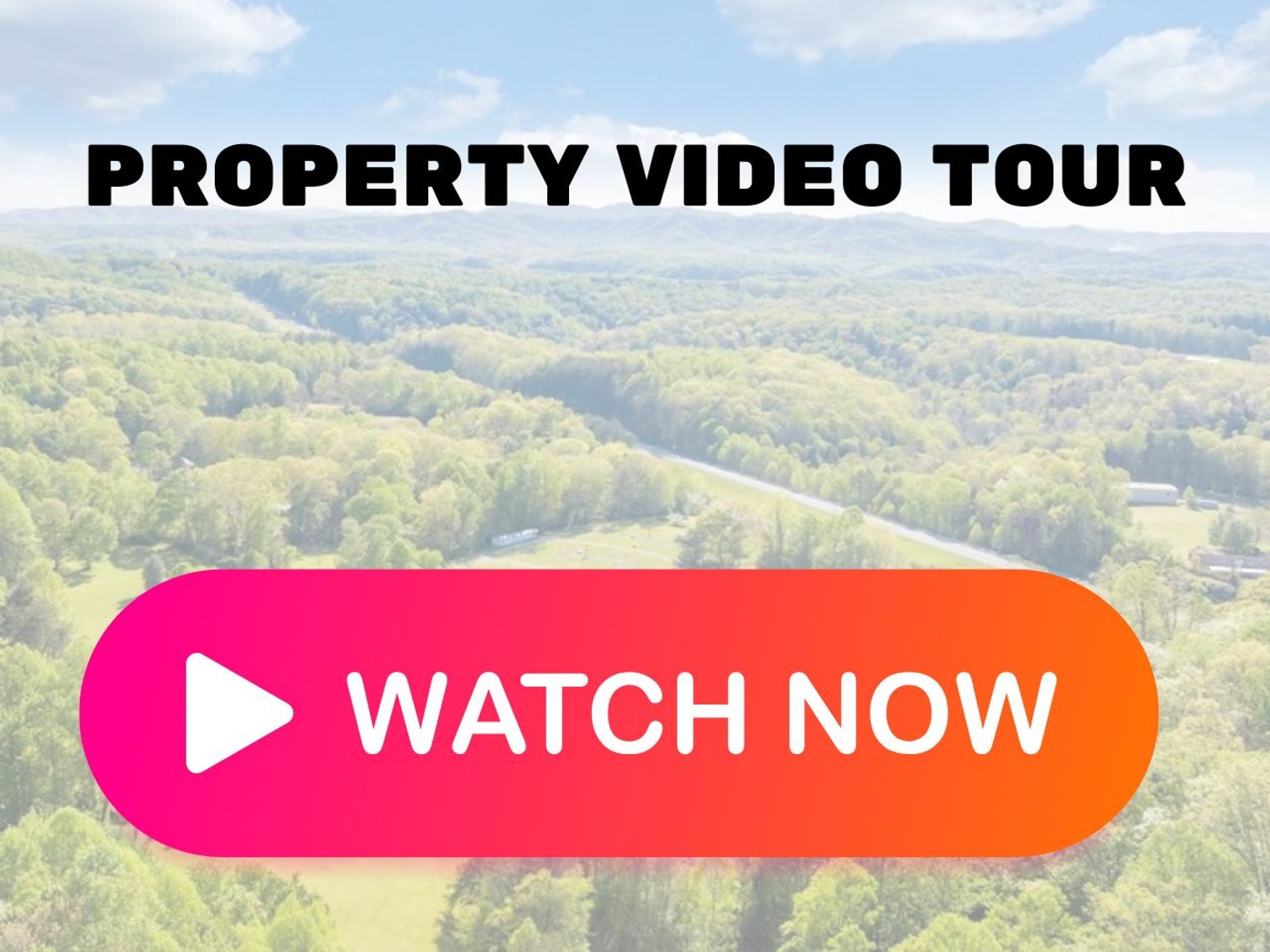 Image for Versatile Legacy Fayette Co. Property