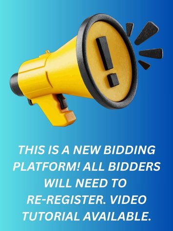 Image for Pierce Family Estate Auction at Smith Mountain Lake