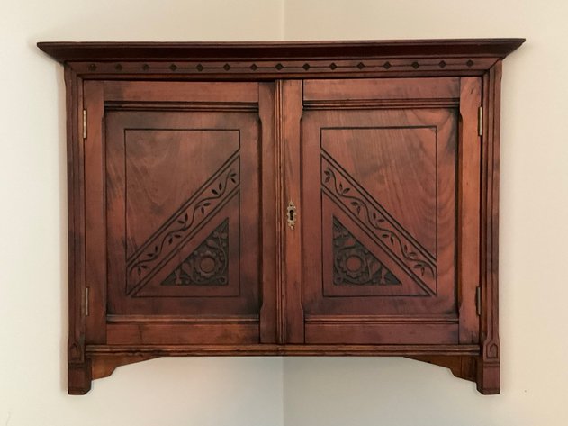 Image for Pierce Family Estate Auction at Smith Mountain Lake